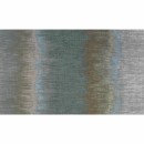 Soshi Col. 104 - Due Mar/Apr